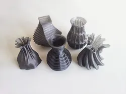 Vases