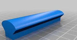 Vat handle