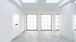 VR Gallery for Product Showcase 2017 Max Corona 3D model