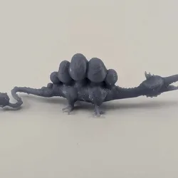 Blizzar