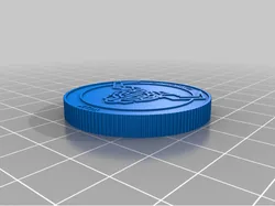Cardano Coin (ADA)
