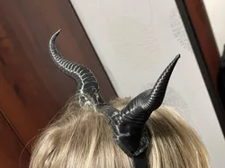 carnival horns