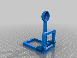 Catapult
