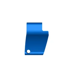 gratuită de Jewelry & Accessories STL Descărcare - inele - SMT_M 🦊