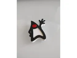 Java duke