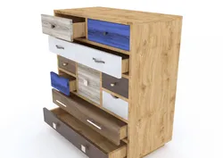 large designer chest of drawers disto