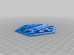 Maker coin