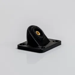 Quadlock AMPS Angled 45° Mount