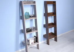 rack decorative shelves Free