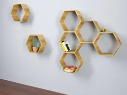 shelf decor decorative shelves Free