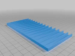 sponge holder