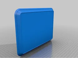 Tray/Plate