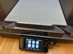 WasteBox Core One L