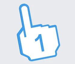 Wii pointer