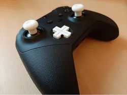 Xbox Dpad - Elite Series 2 Controller