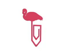 مجاني Stationery & Learning Tools STL تنزيل - مشبك ورق - adorable_paws