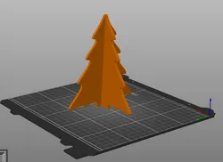 Albero