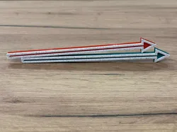 Arrow Pointer