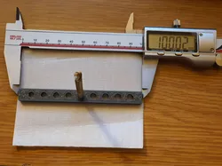 Calibration