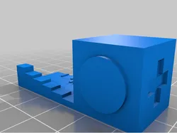 Calibration Object