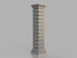 column 2