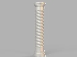 column 4