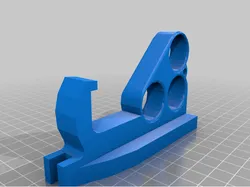 COVID-19 Door Opener 2.0