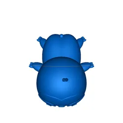 Creality Cloud | الكسلان  | ملفات الطابعة ثلاثية الأبعاد