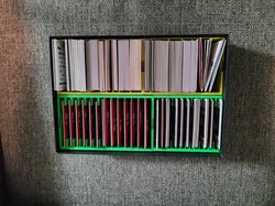 Exploding Kittens + All Expansions