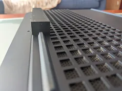 HP Victus 16 laptop stand