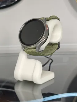 New Samsung Galaxy Watch 8, 7, 6, 5 & 4 Charging Dock Stand