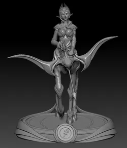 sagittarius centaur