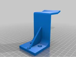 Sliding Barn door Stop