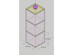 stackableBox