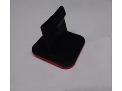 X-link Phone holder for a car vent