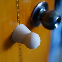 3D printer bestanden | 3MF | Door handle