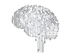 artificial intelligence drawing