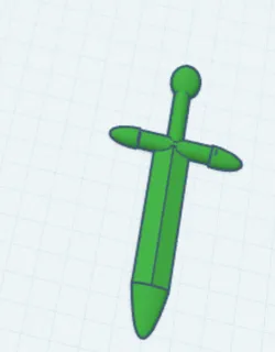 Blade