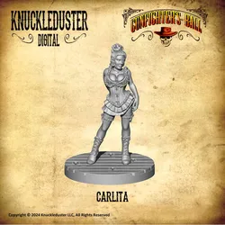 Carlita