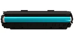 cartridge ce285a