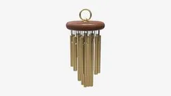 Chimes 02