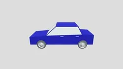coche