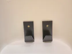 Colgador simple - Modelo de impresión 3D gratuito