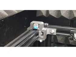 DK Camera Trigger Holder for Ender 5