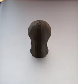 Encoder for Hercules
