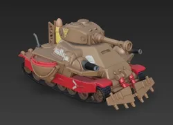 enemy tank2