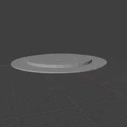 Free Tools & Spare Parts STL Download - Dummy plugby Polish_Hussar