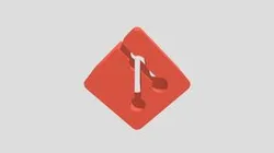git