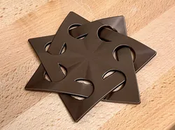 HeptaPortal Star/Ornament Illusion
