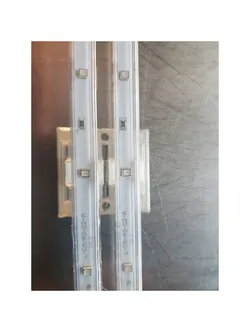IKEA  Doubble Ledberg